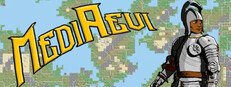 MediAevi