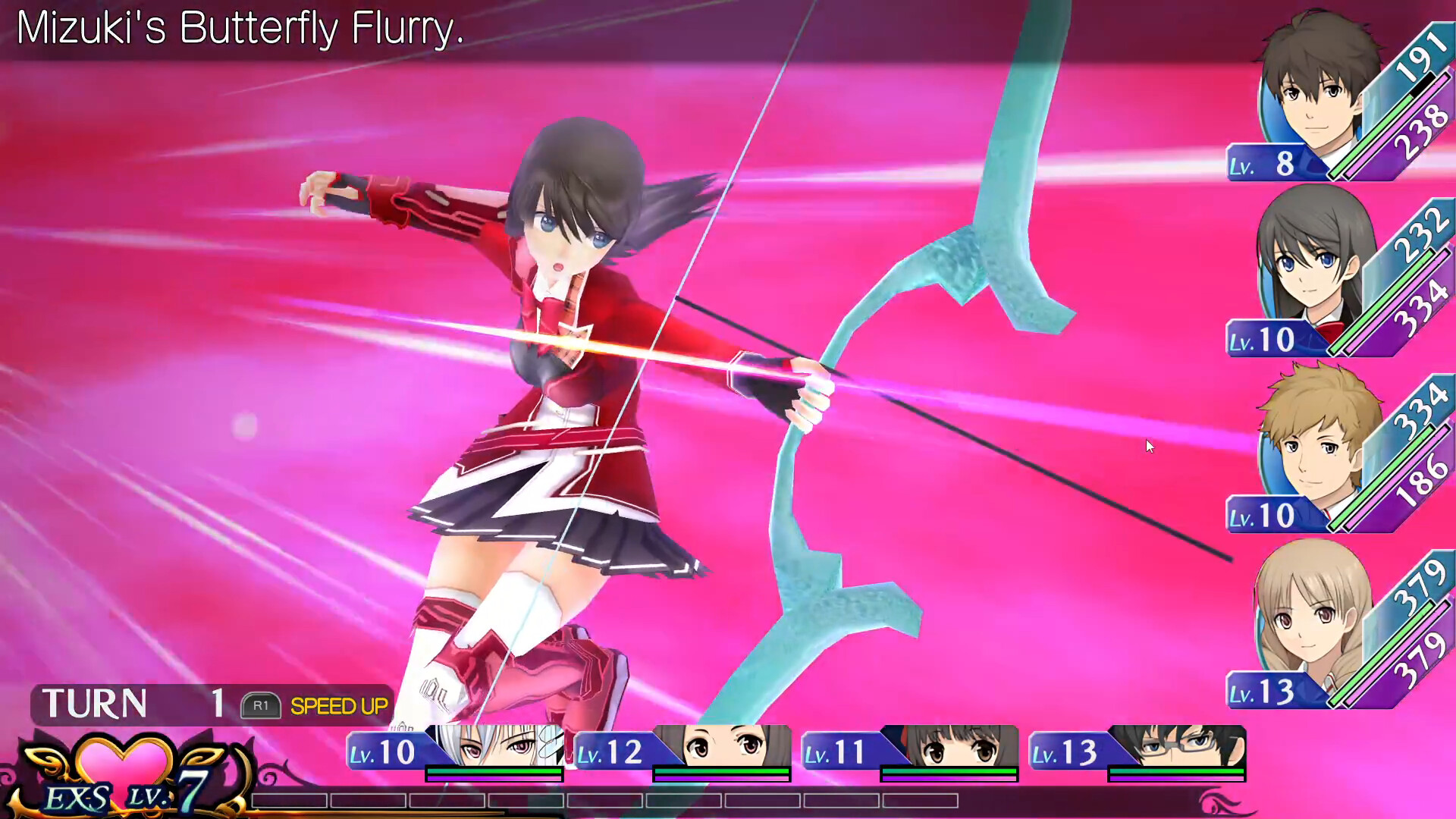 Screenshot 7 of 10
