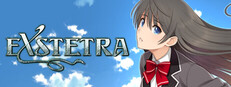EXSTETRA Steam capsule image
