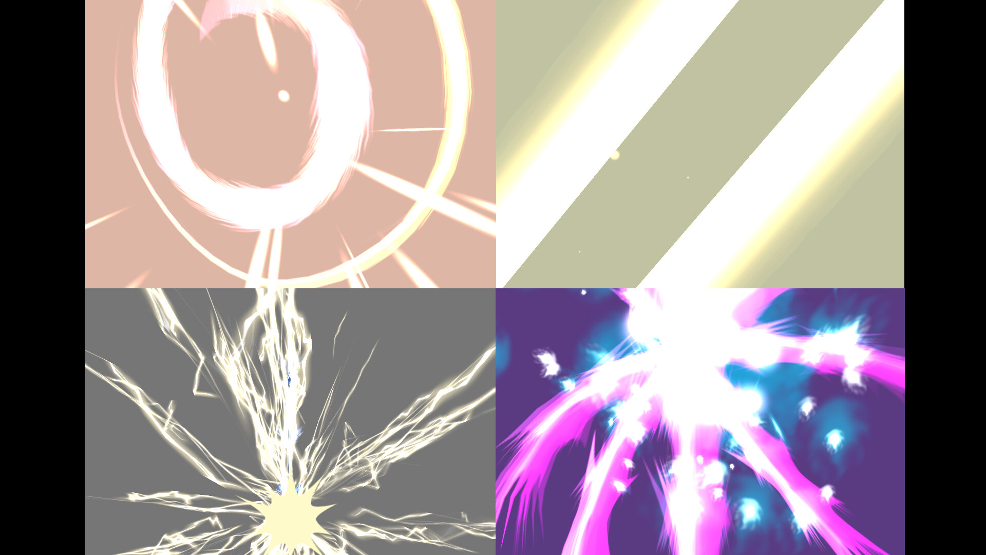 RPG Maker MZ - Arms Finishing Blow Featured Screenshot #1
