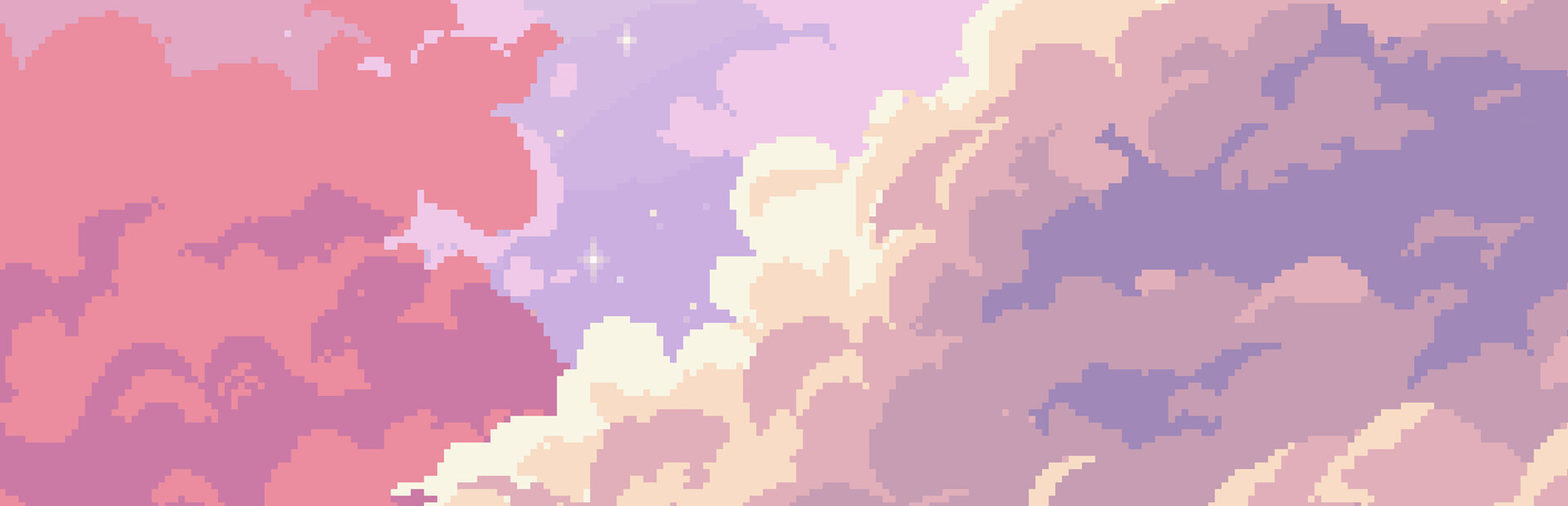 Rings of Heaven