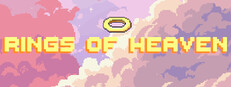 Rings of Heaven