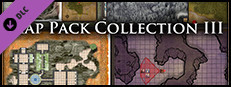 Fantasy Grounds - AAW Map Pack Vol 3 Small Capsule Image
