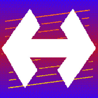 Hexashell Soundtrack screenshot 1