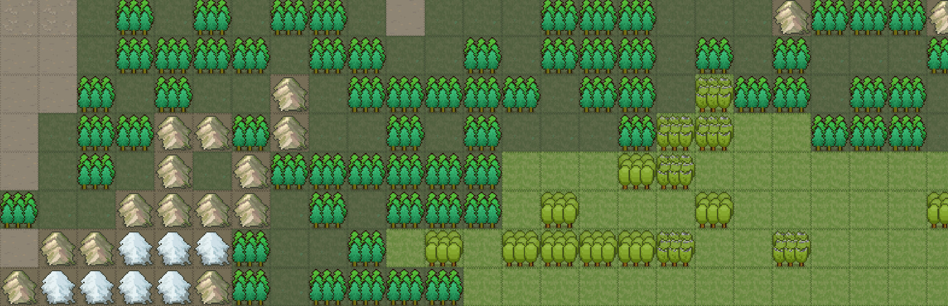 Mini WW2 Simulator: Gear and War