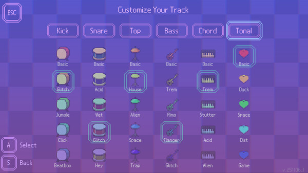 Geenius : Cupid Dough game for windows Pc 1