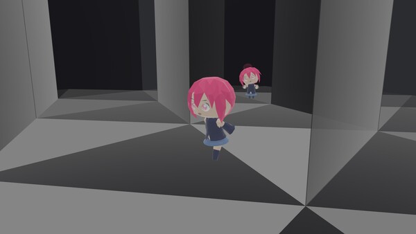 Specular Jiangshi game for windows Pc 1