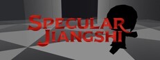 Specular Jiangshi