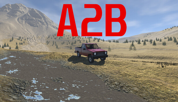 Buy A2B Buy A2B