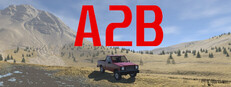 A2B