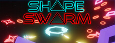 Shape Swarm