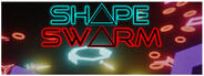 Shape Swarm