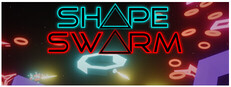 Shape Swarm