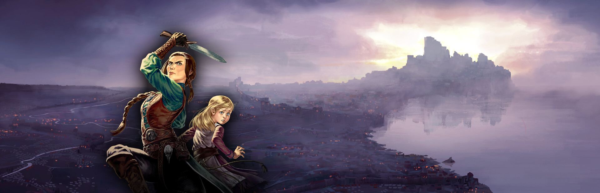 Shadwen