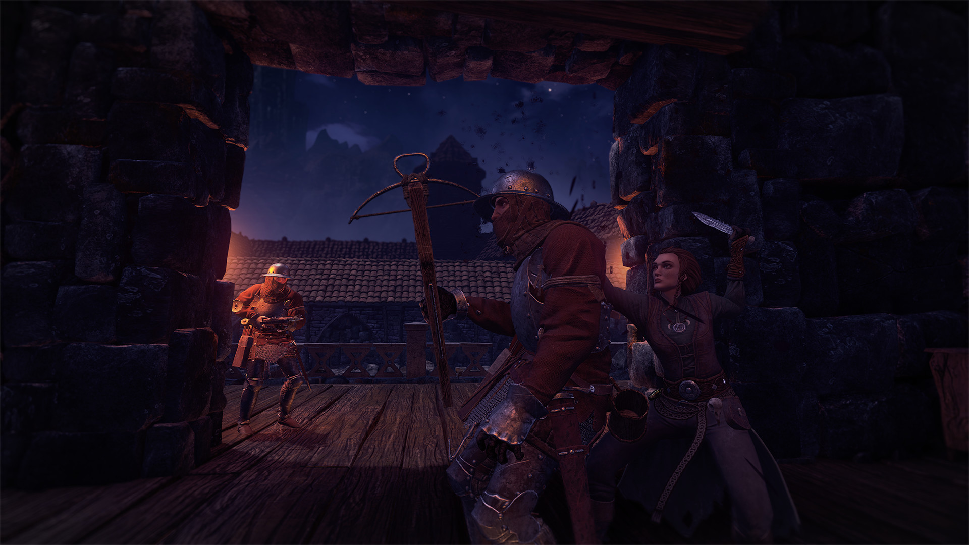 Shadwen image 3