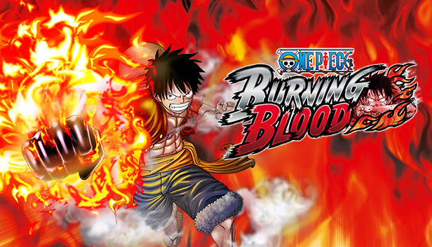 دليل كامل للعبة One Piece: Burning Blood - كل ما تحتاج معرفته!