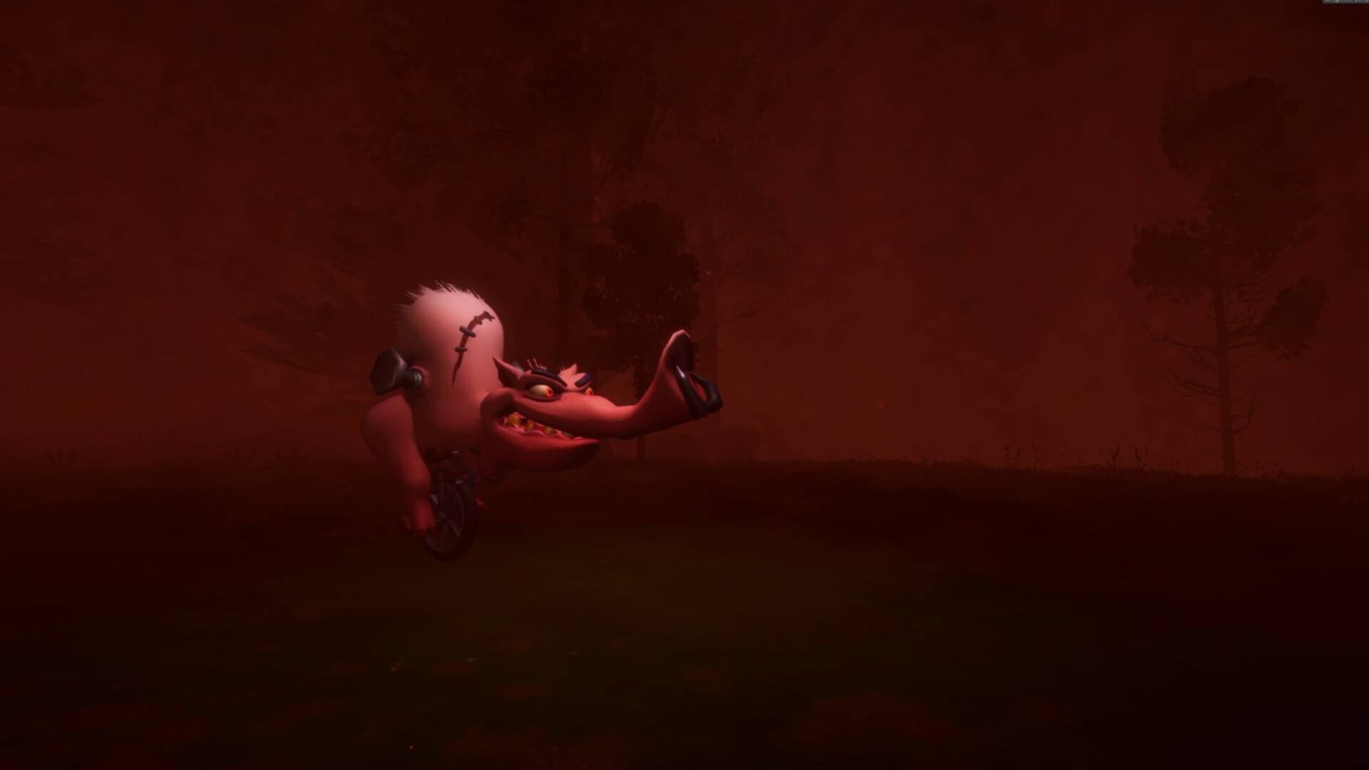 Thumb 5