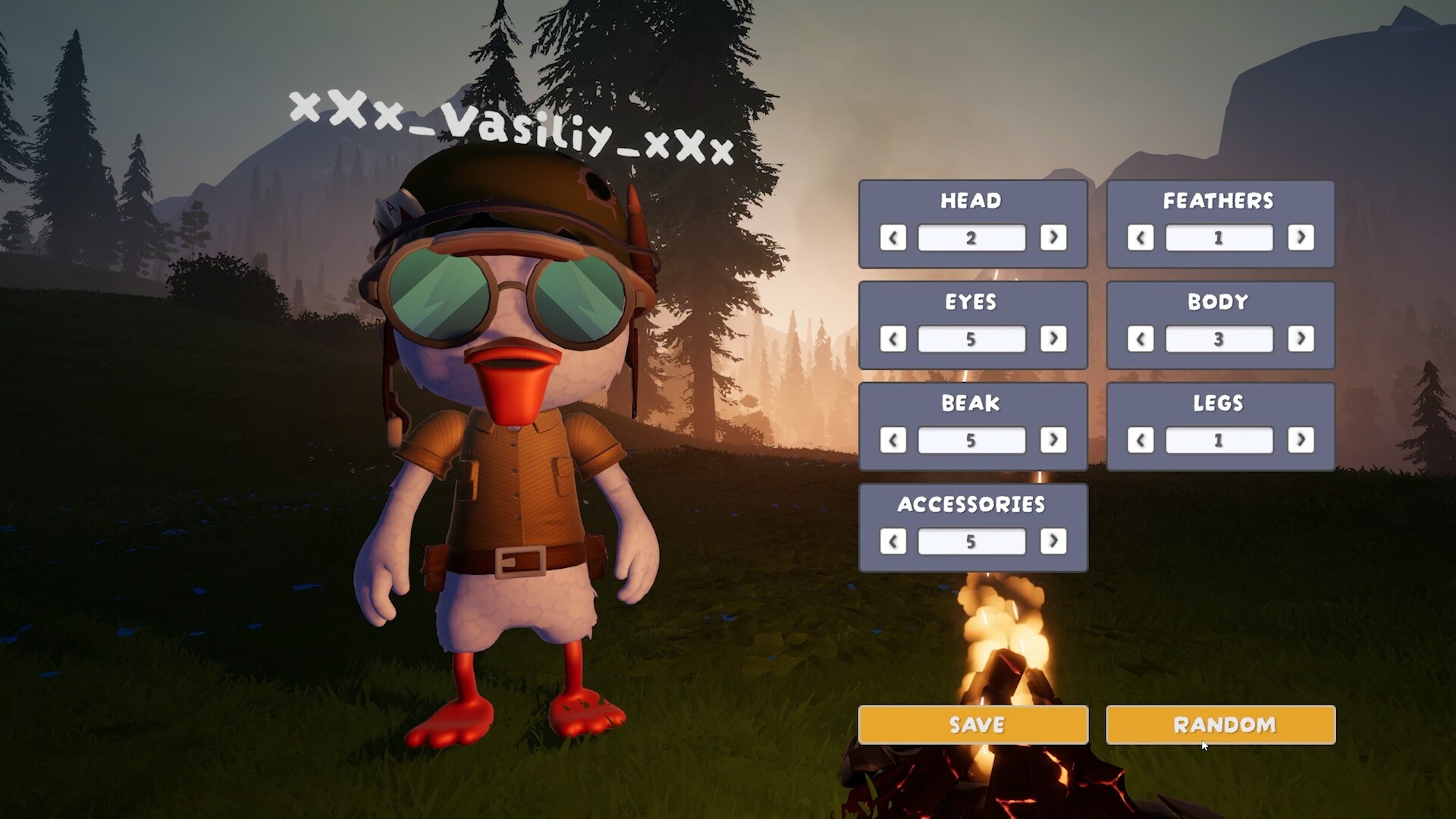 Screenshot 5 of 10