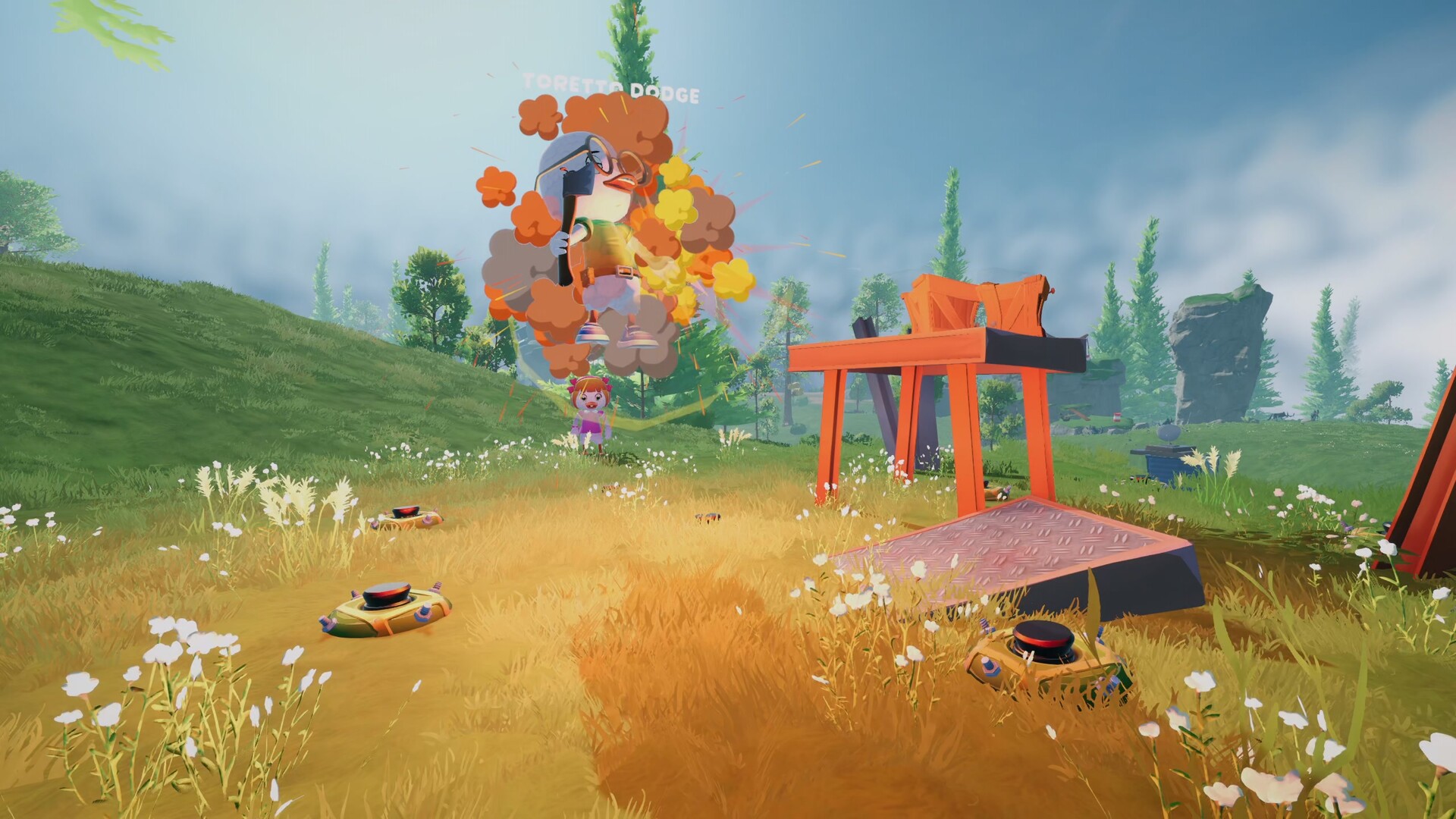 Screenshot 9 of 10