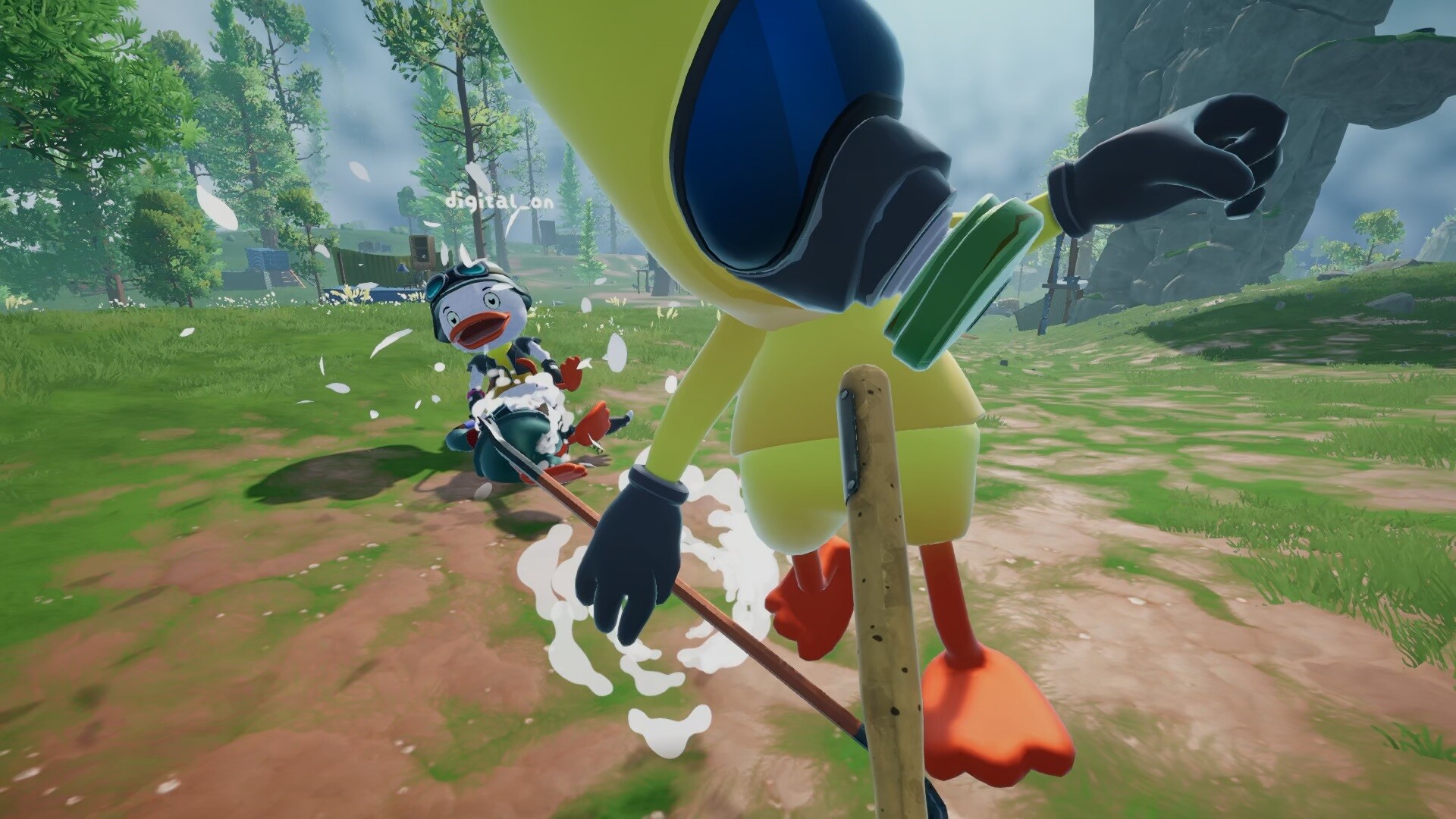 Screenshot 10 of 10