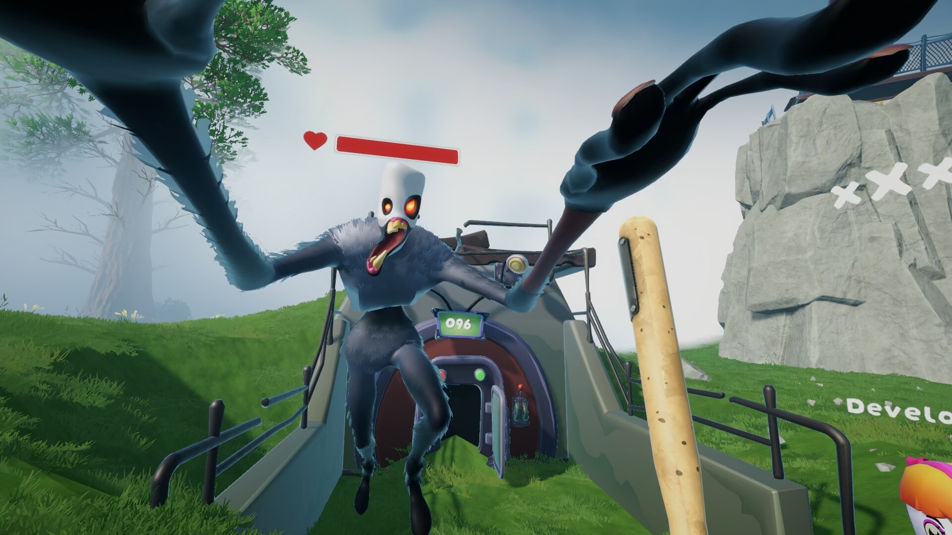 Screenshot 2 of 10