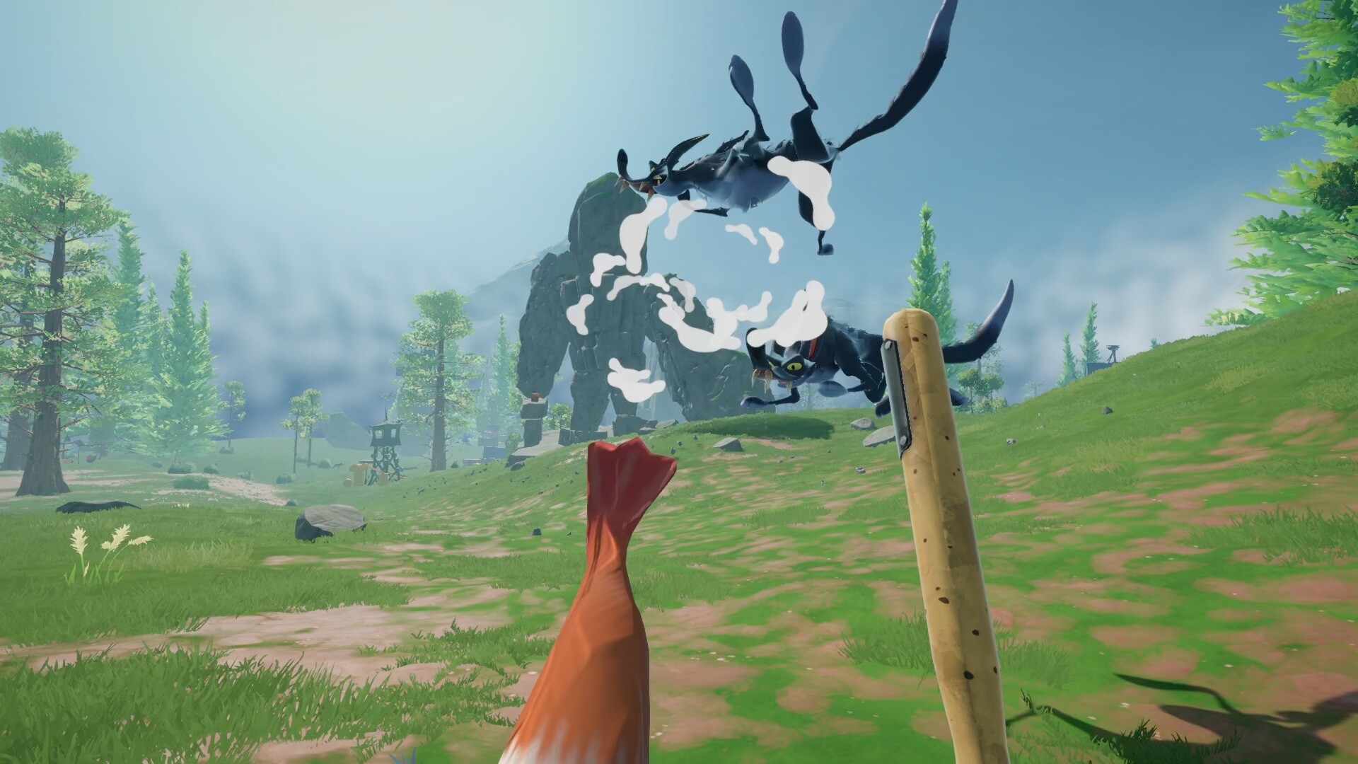 Screenshot 7 of 10