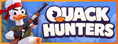 Quack Hunters Small Capsule Image