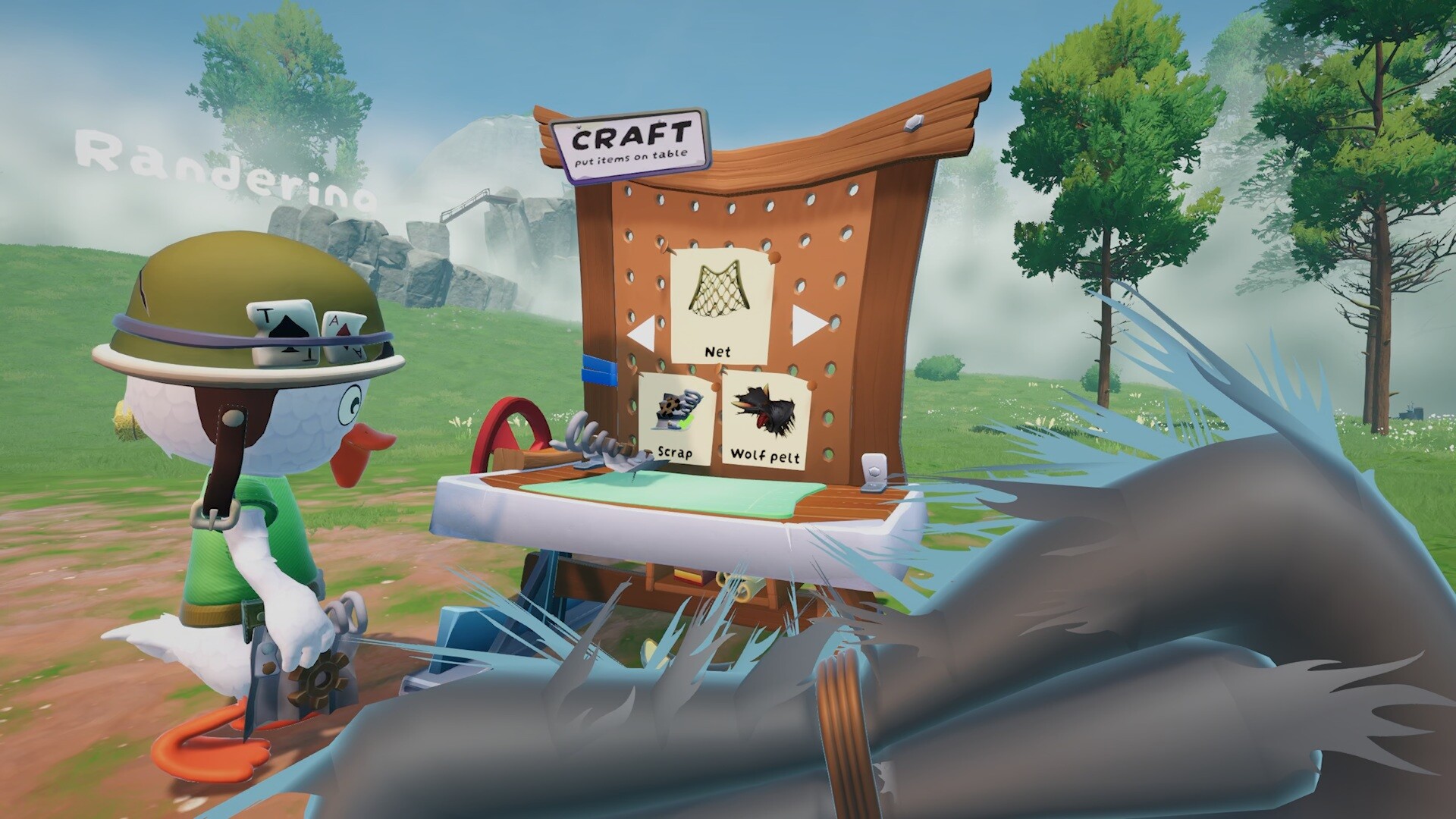 Screenshot 3 of 10