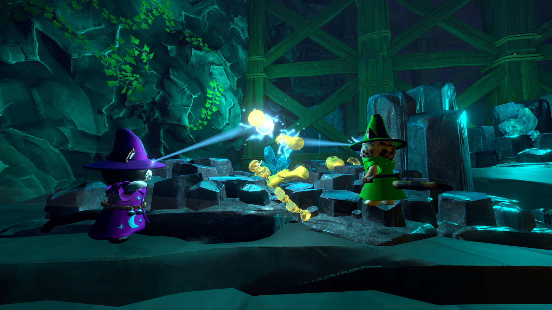 screenshot-5