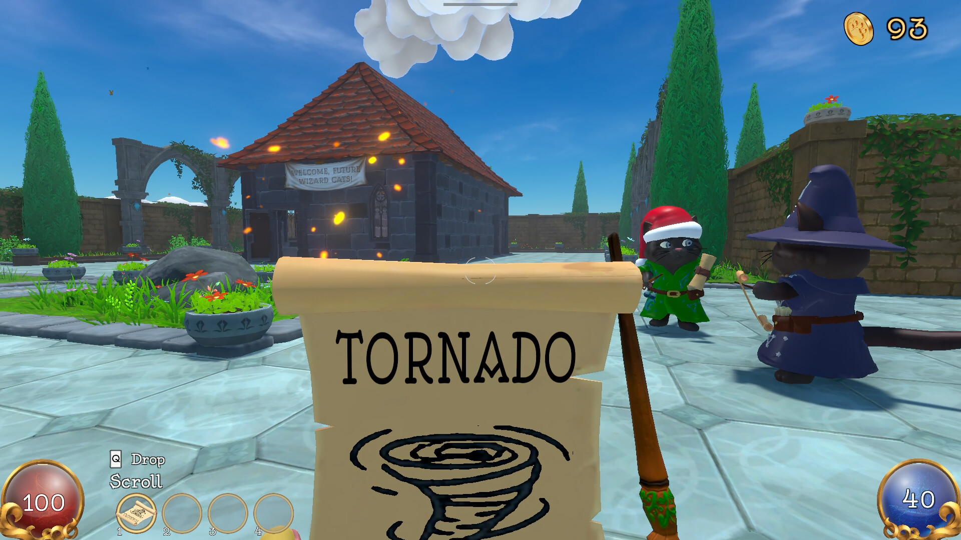 Screenshot 7 of 7