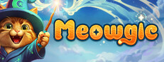 Meowgic