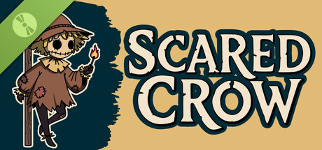 Scared Crow Demo