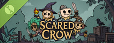 Scared Crow Demo