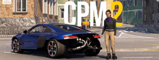 CPM 2