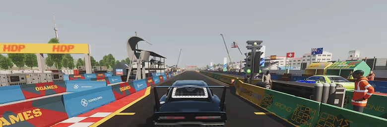 CPM 2 video 4