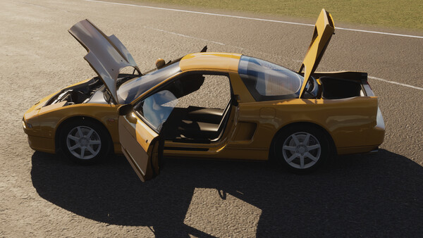 CPM 2 screenshot 6