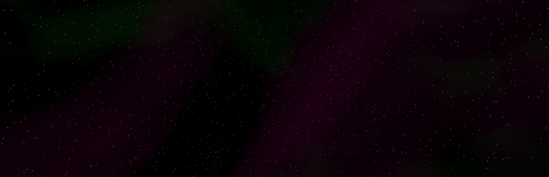 Gravity Station