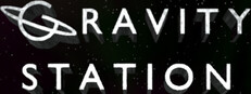 Gravity Station