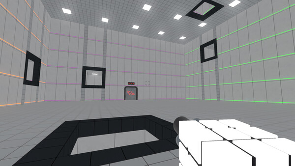 Gravity Stationfor windows and Linux 1