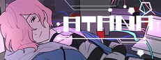 Atana