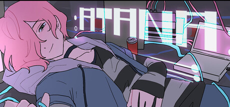 Atana