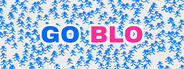 GO BLO