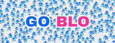 GO BLO