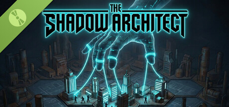 The Shadow Architect Demo