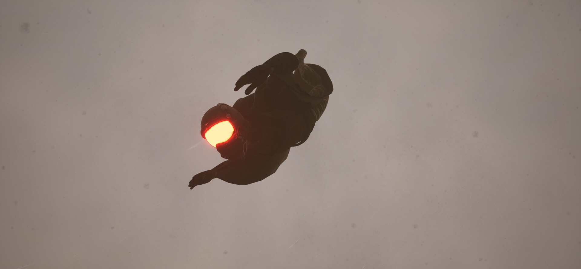 ENDTIMES screenshot #14