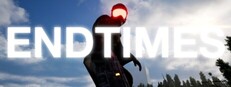 ENDTIMES