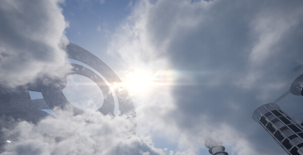 Screenshot 3 of ENDTIMES - more gameplay footage