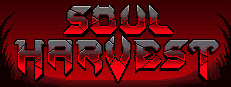 Soul Harvest
