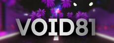 VOID81