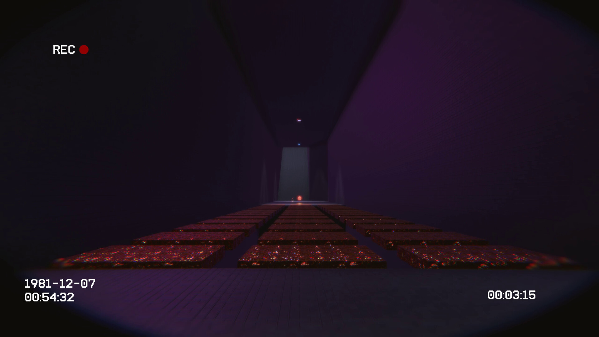 VOID81 screenshot #3